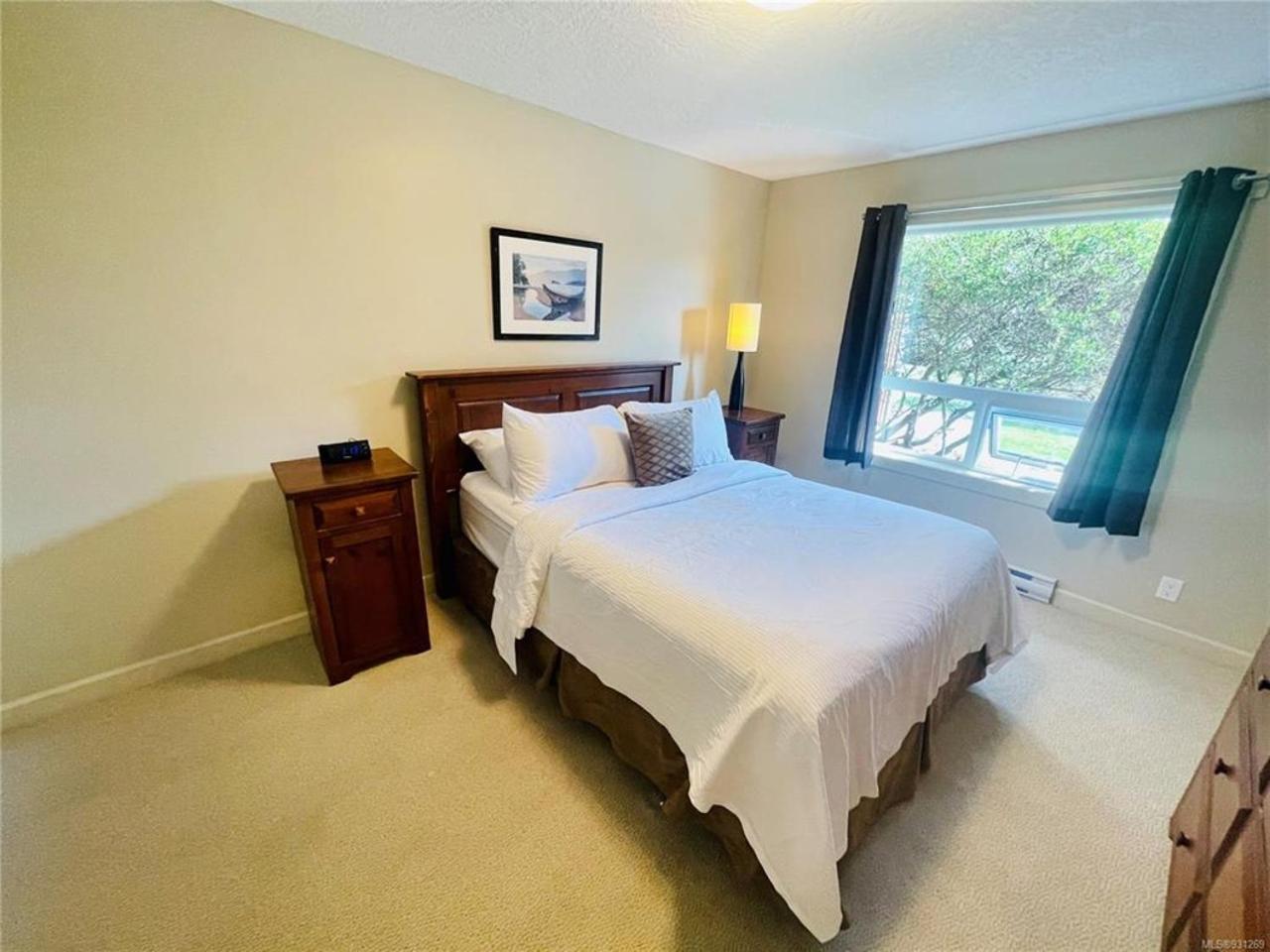 Sheringham Townhouse - Sooke Ngoại thất bức ảnh