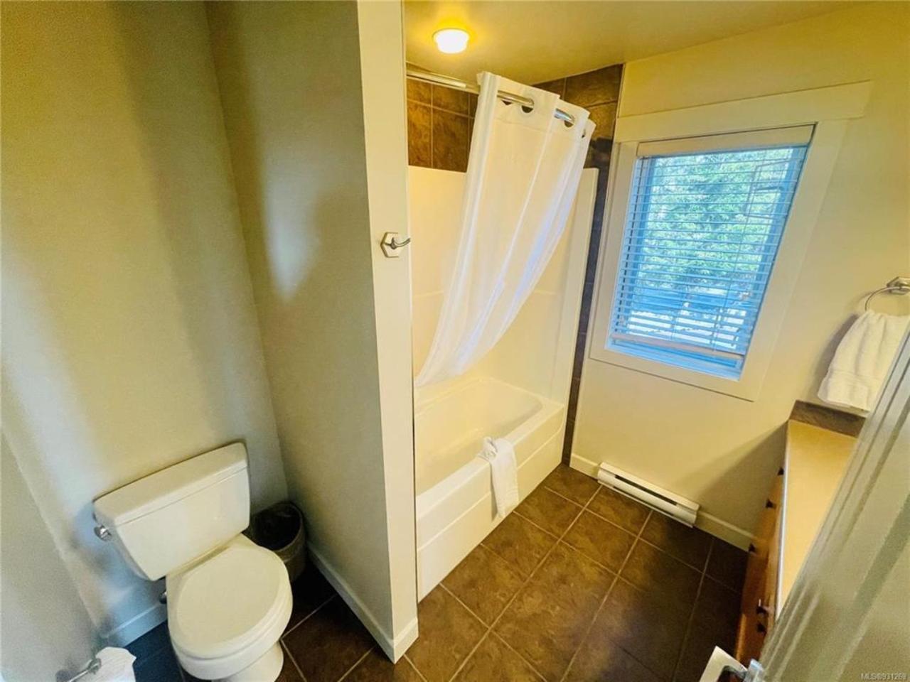 Sheringham Townhouse - Sooke Ngoại thất bức ảnh